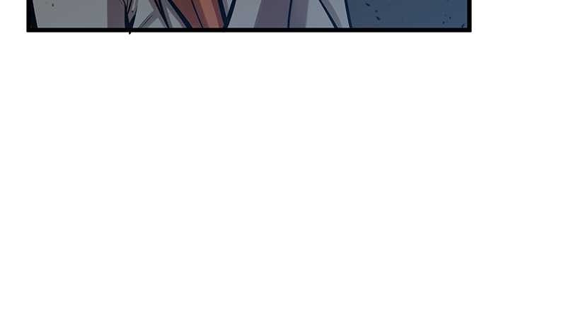 Gwei Chapter 32 - halaman 61