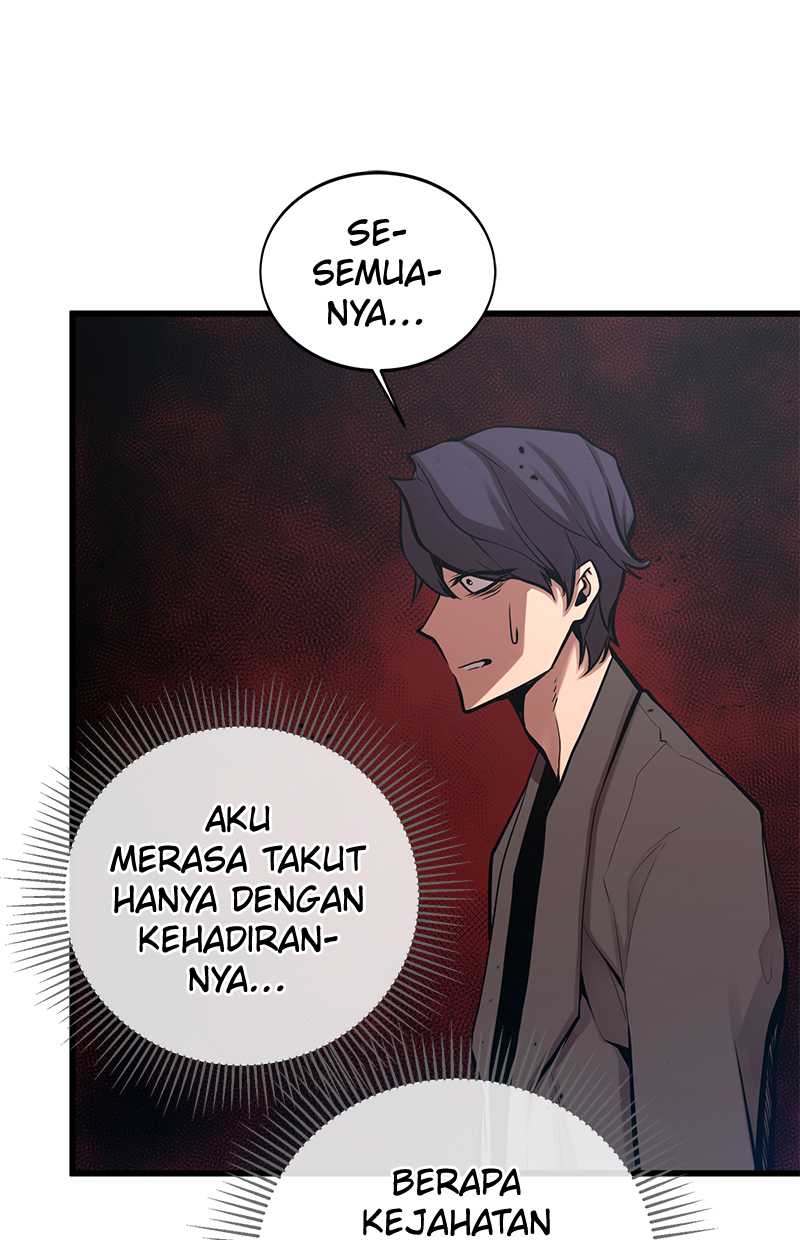Gwei Chapter 32 - halaman 62