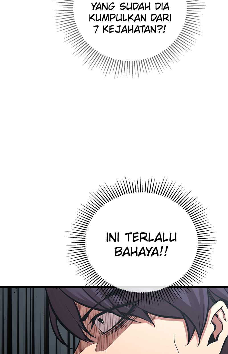 Gwei Chapter 32 - halaman 63