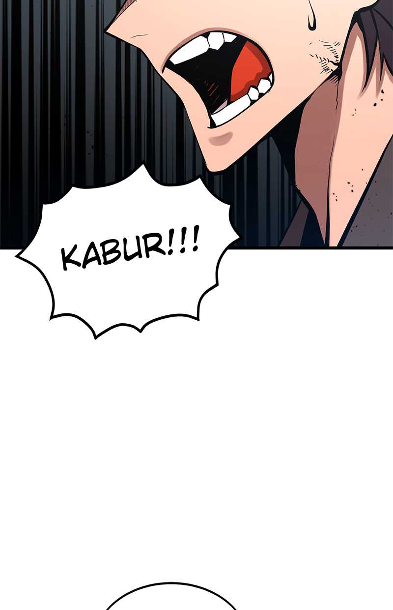 Gwei Chapter 32 - halaman 64