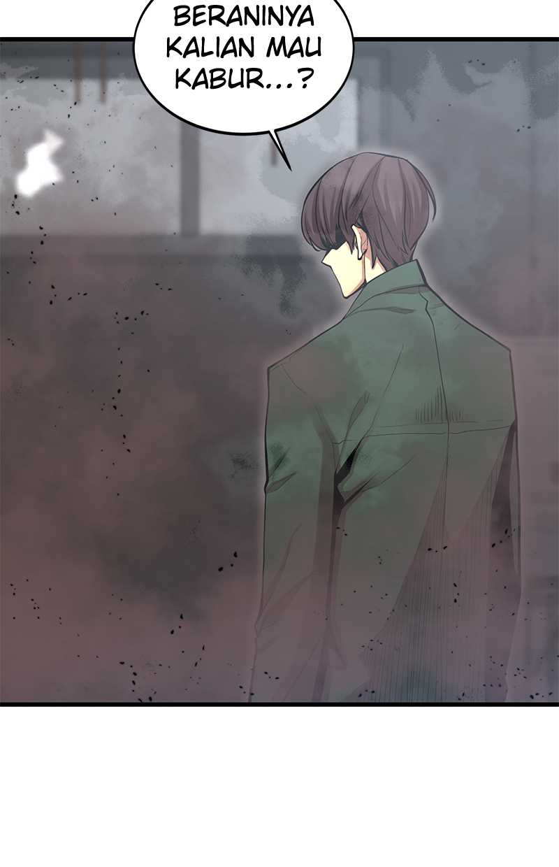 Gwei Chapter 32 - halaman 65