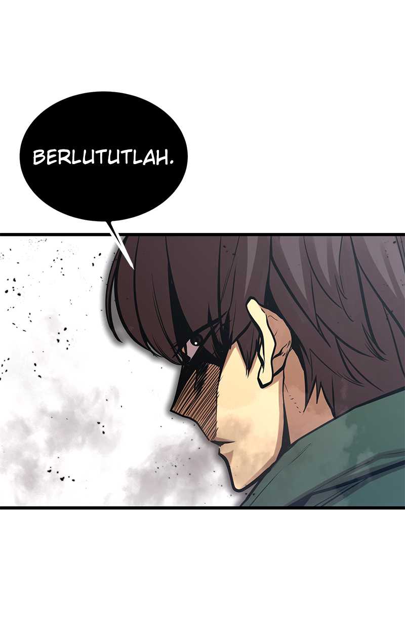 Gwei Chapter 32 - halaman 66