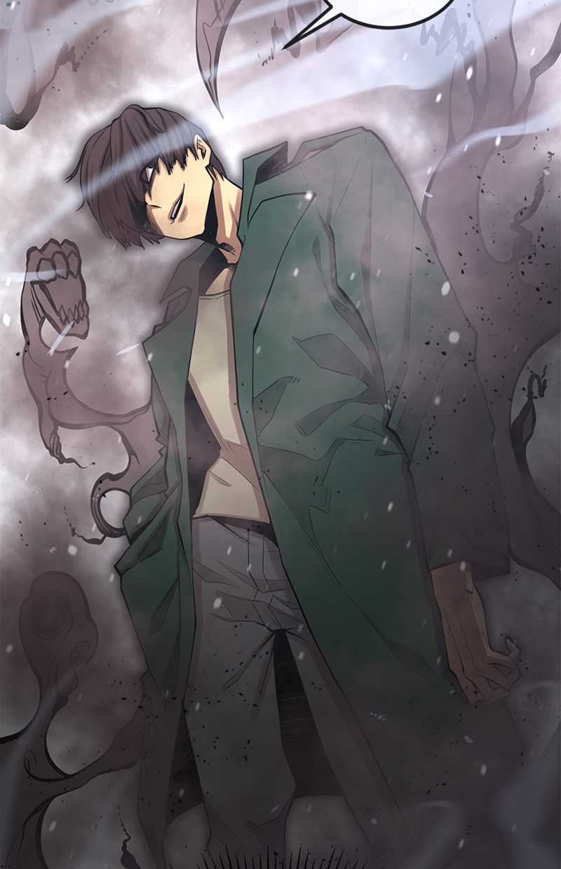 Gwei Chapter 32 - halaman 7