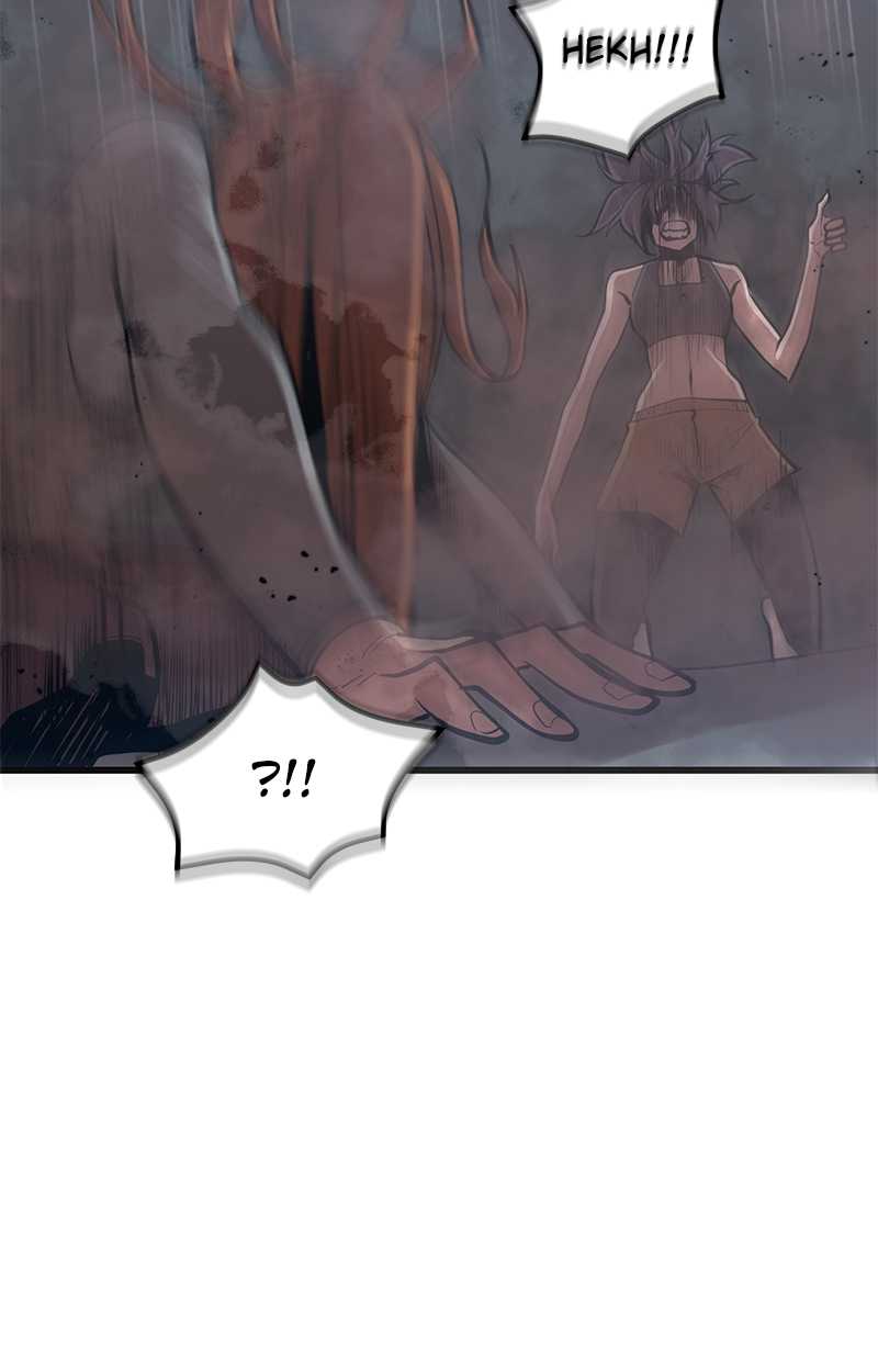 Gwei Chapter 32 - halaman 70