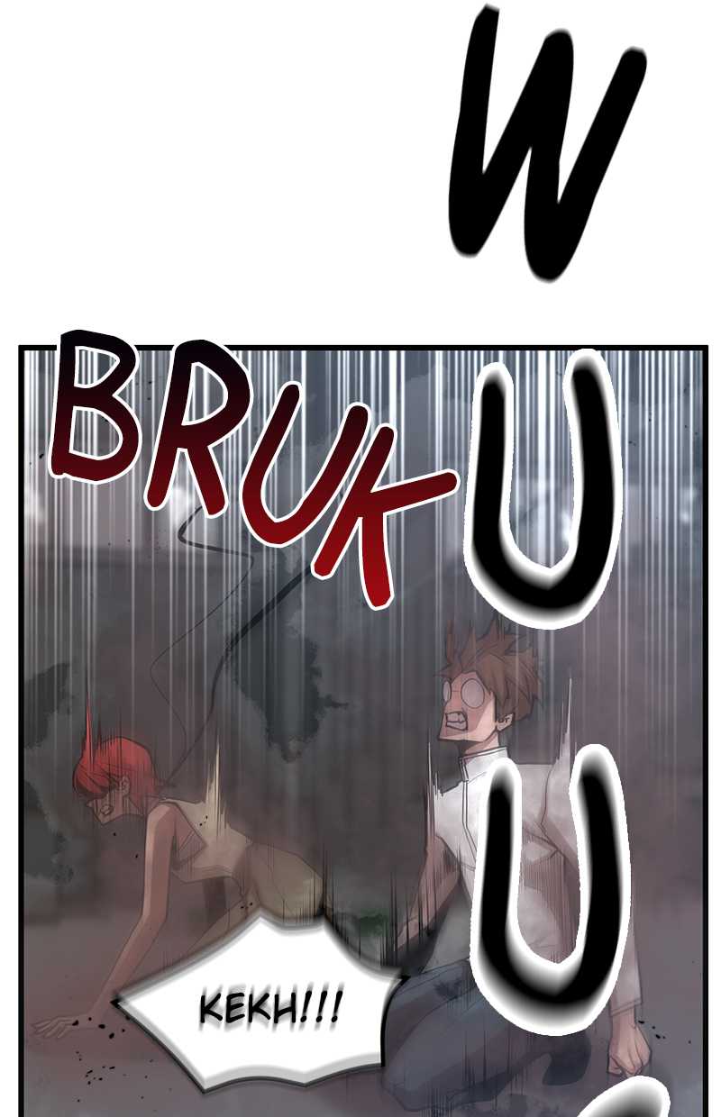 Gwei Chapter 32 - halaman 71
