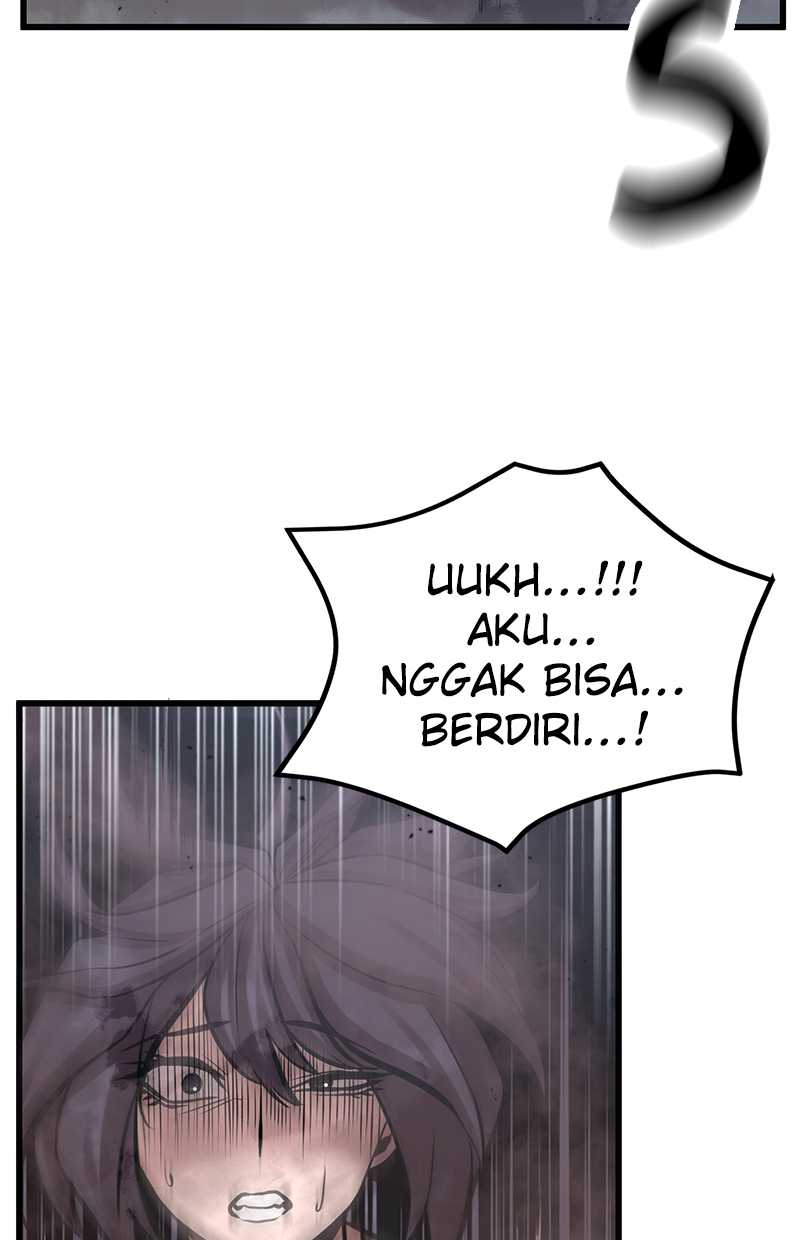 Gwei Chapter 32 - halaman 72
