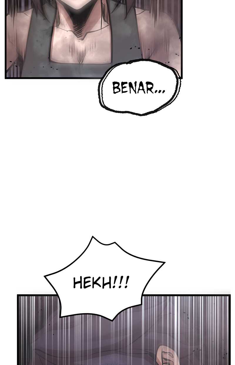 Gwei Chapter 32 - halaman 73
