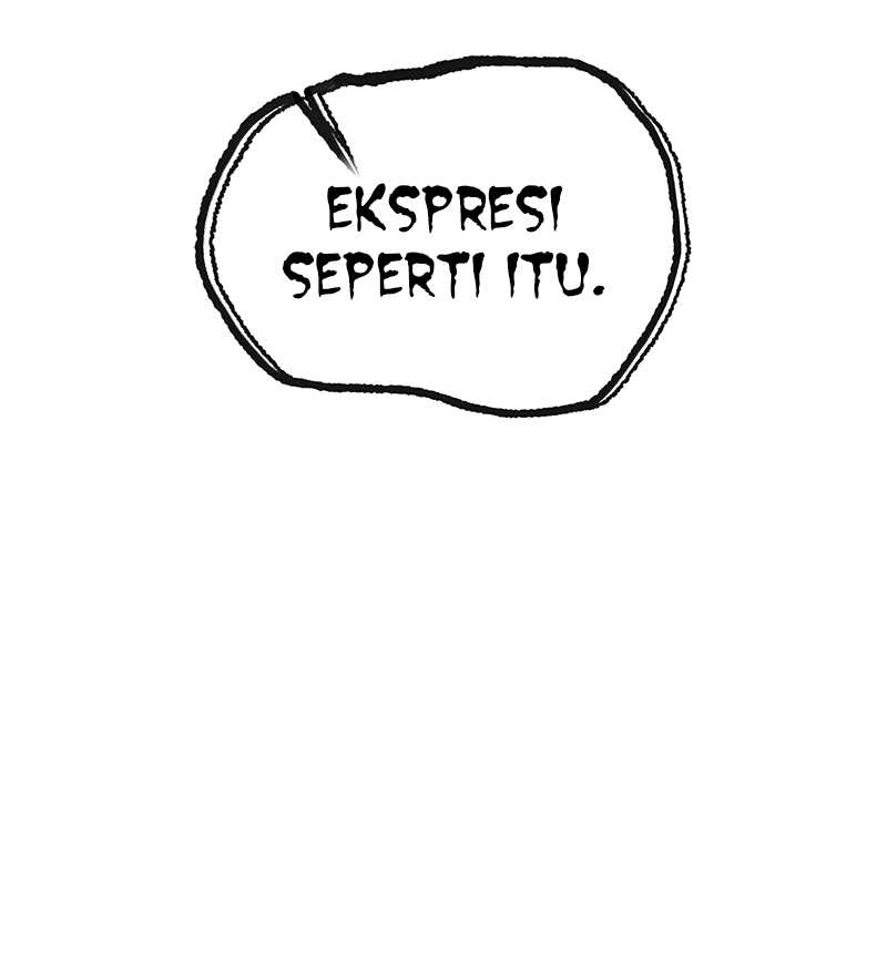 Gwei Chapter 32 - halaman 75
