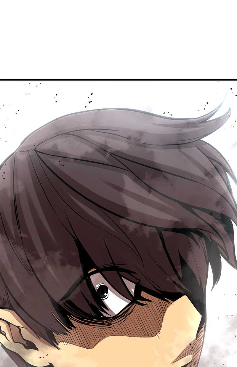 Gwei Chapter 32 - halaman 76