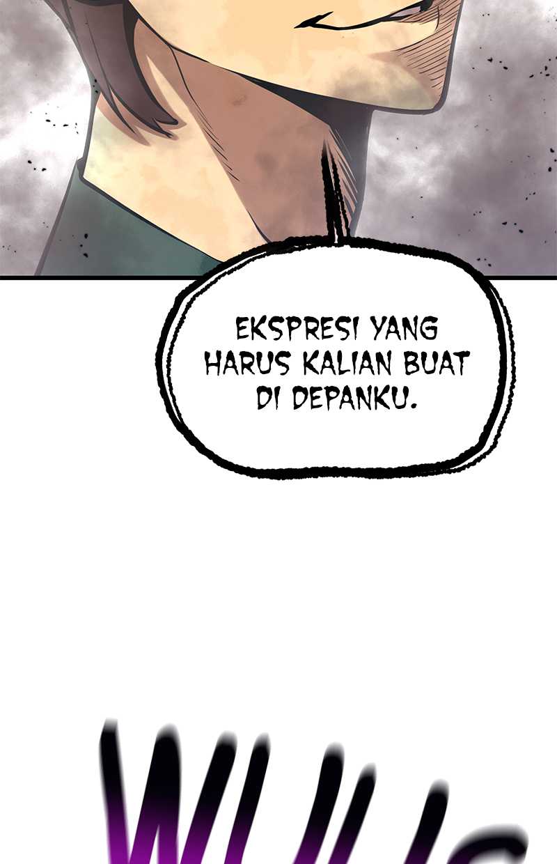 Gwei Chapter 32 - halaman 77