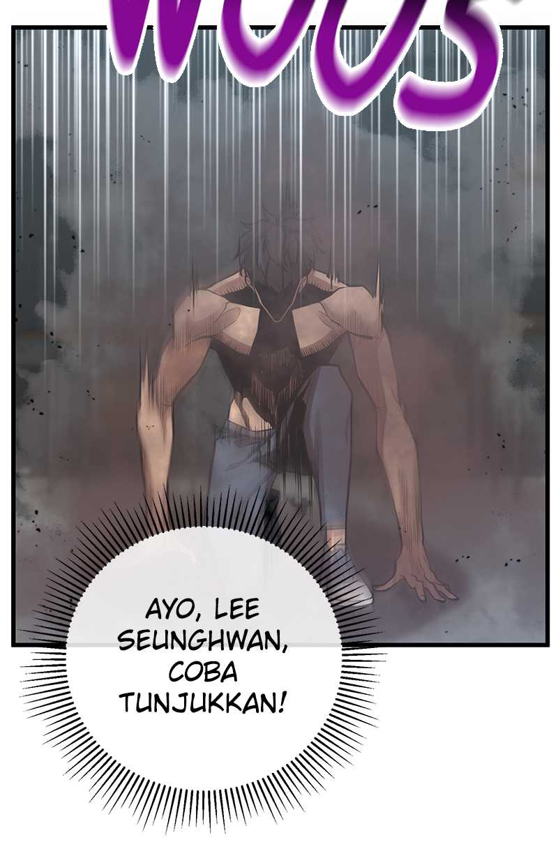 Gwei Chapter 32 - halaman 78