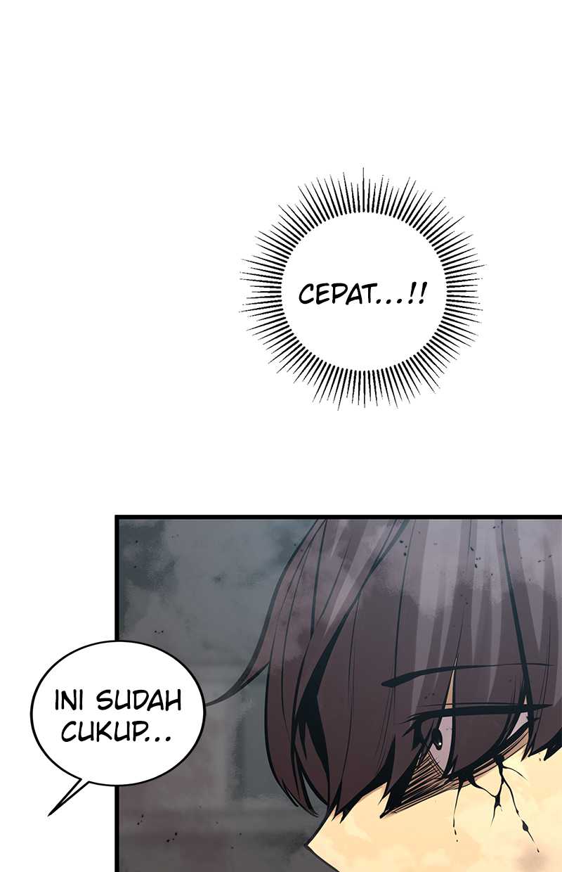 Gwei Chapter 32 - halaman 79