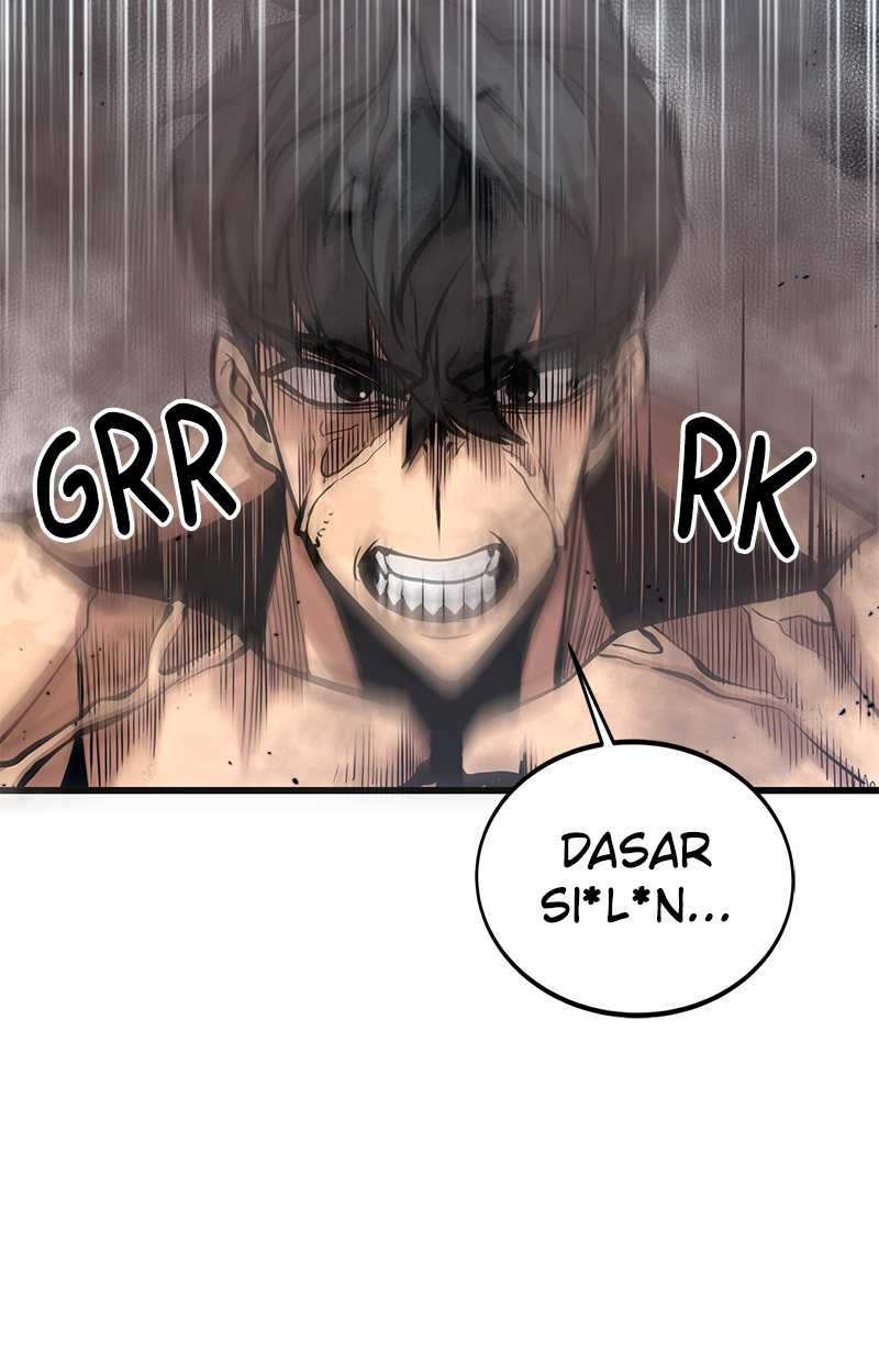 Gwei Chapter 32 - halaman 81