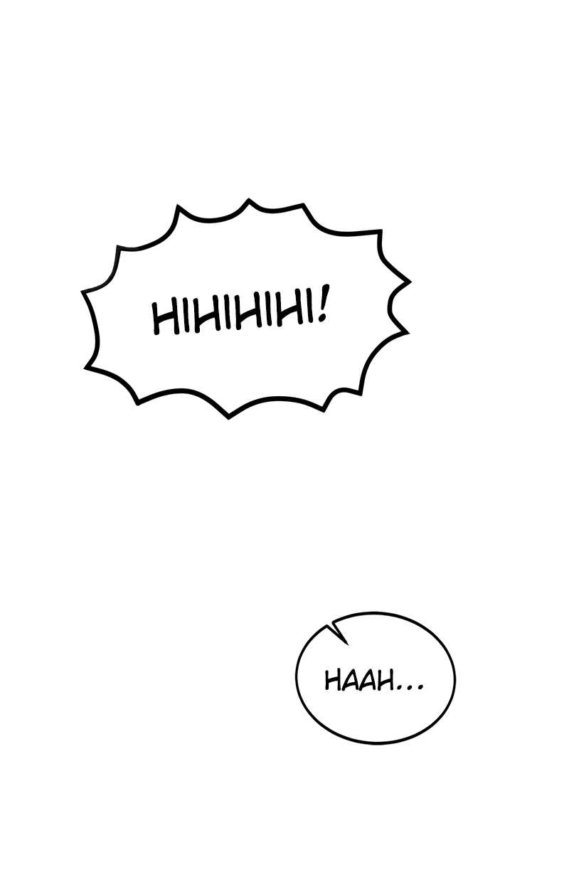Gwei Chapter 32 - halaman 82