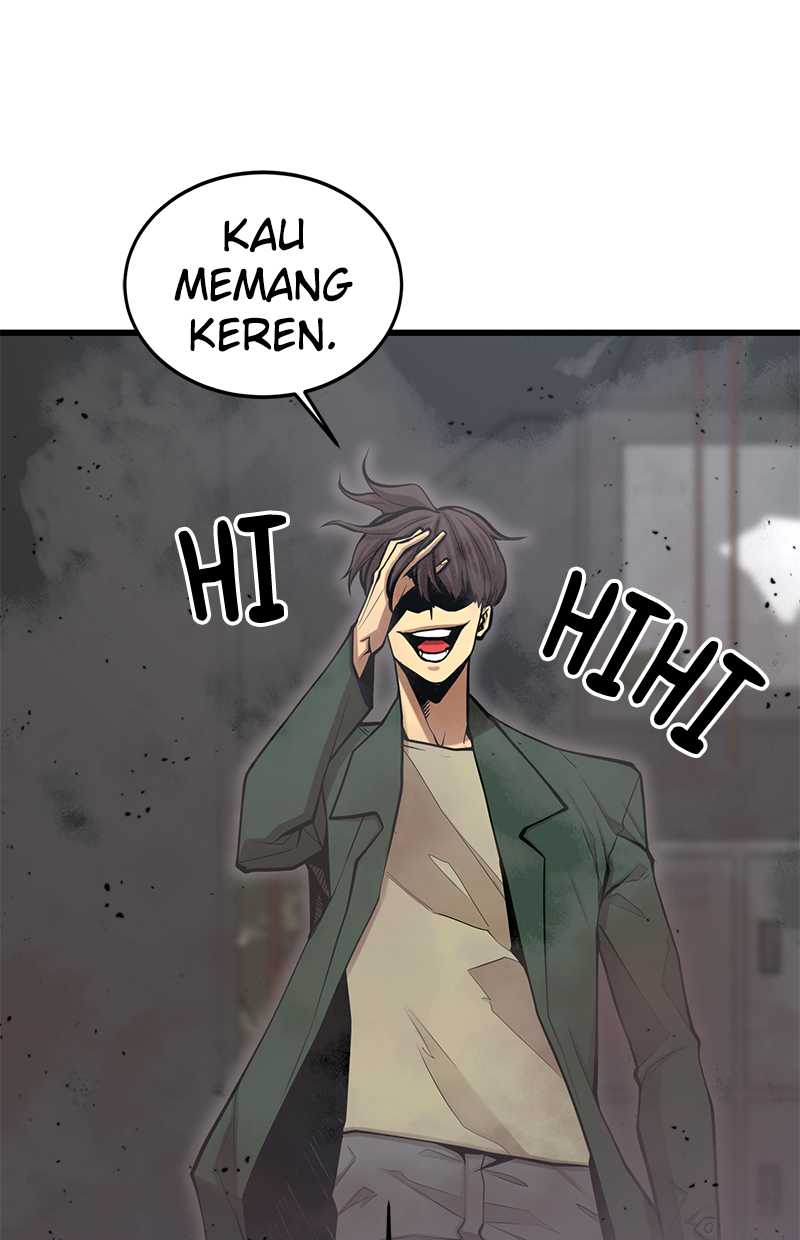 Gwei Chapter 32 - halaman 84