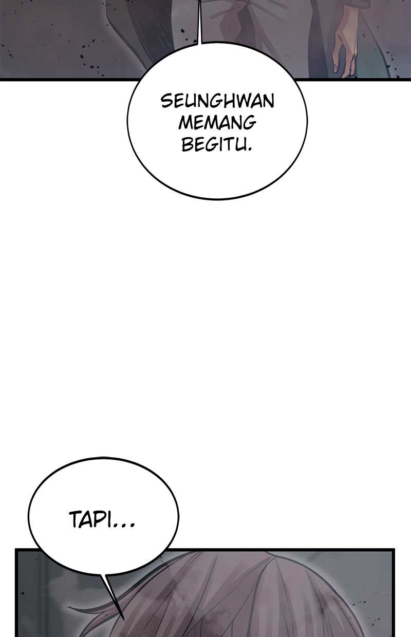 Gwei Chapter 32 - halaman 85