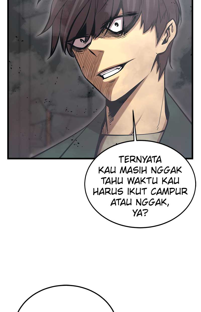 Gwei Chapter 32 - halaman 86