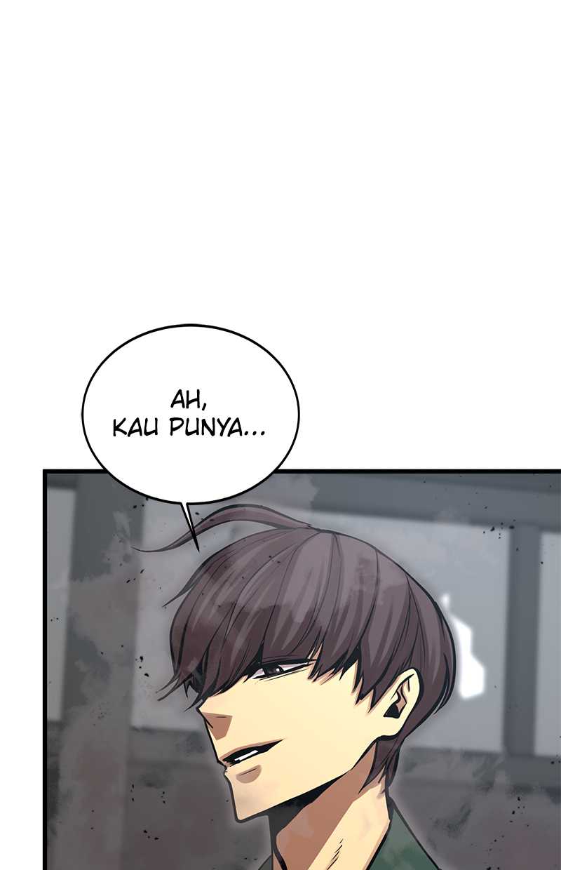 Gwei Chapter 32 - halaman 88