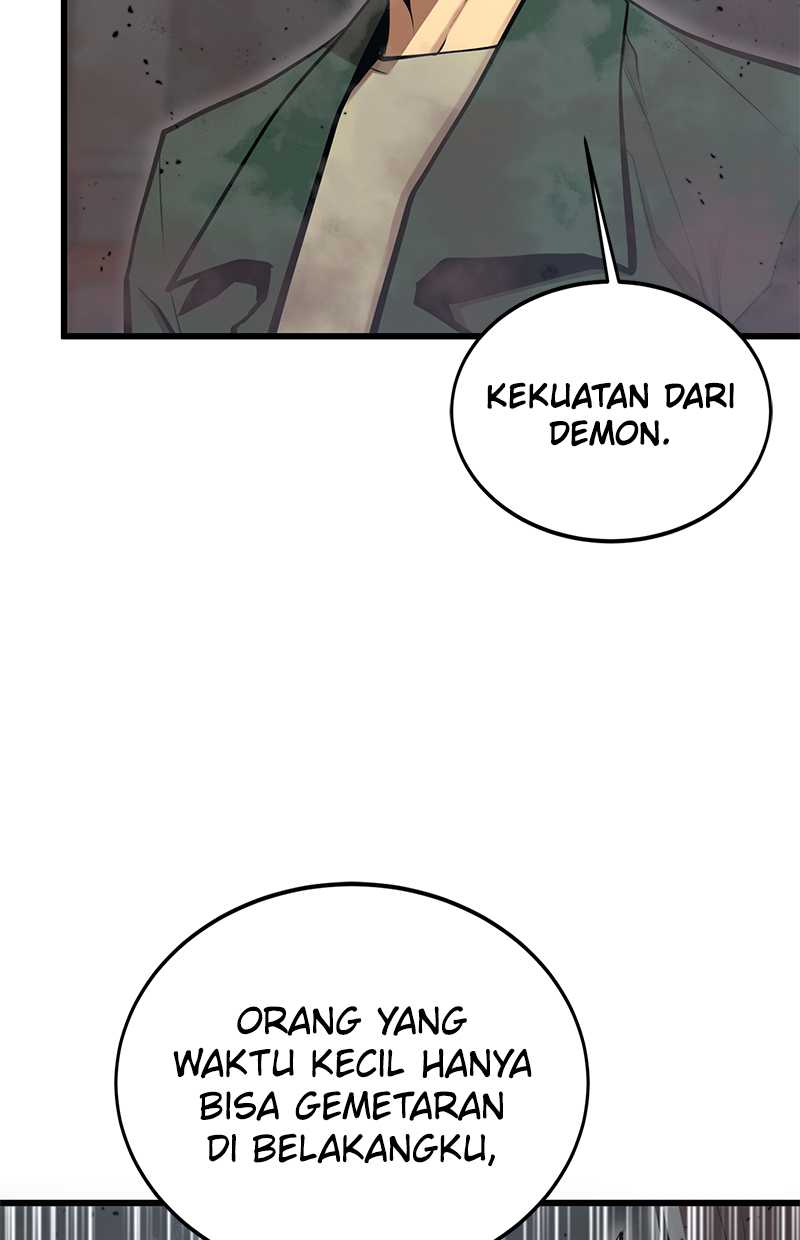Gwei Chapter 32 - halaman 89