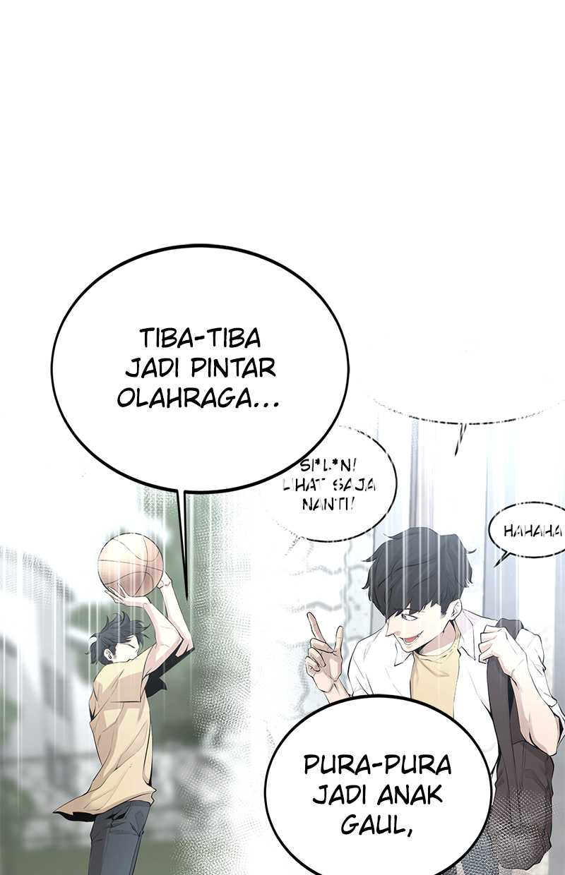 Gwei Chapter 32 - halaman 91