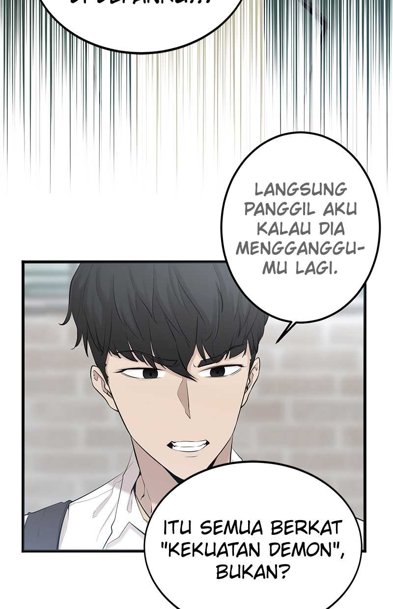 Gwei Chapter 32 - halaman 93