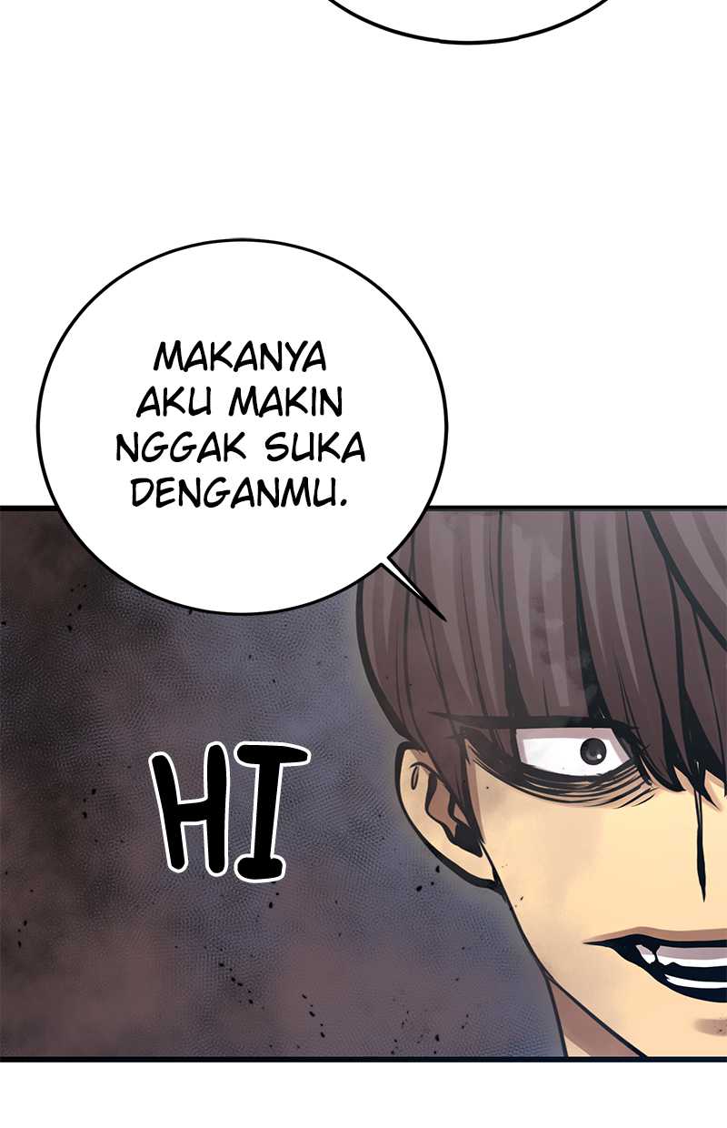 Gwei Chapter 32 - halaman 94