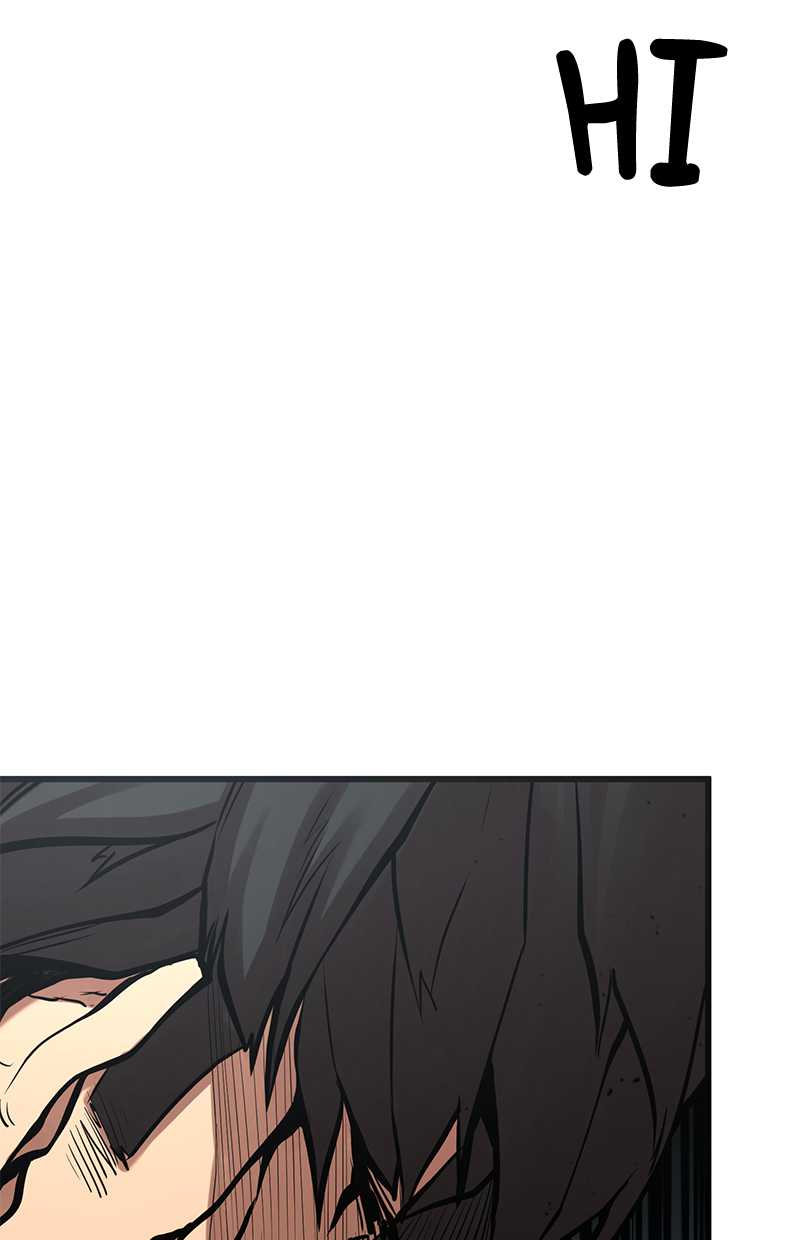 Gwei Chapter 32 - halaman 95