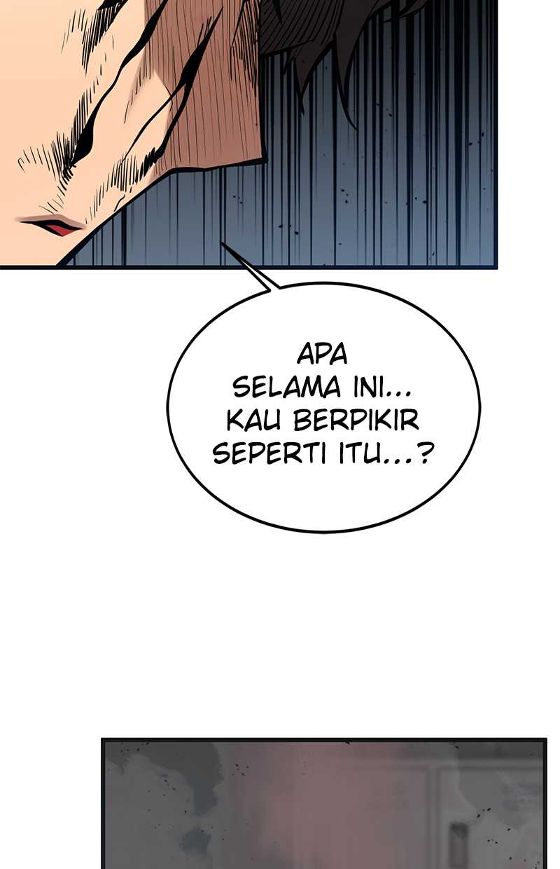 Gwei Chapter 32 - halaman 96