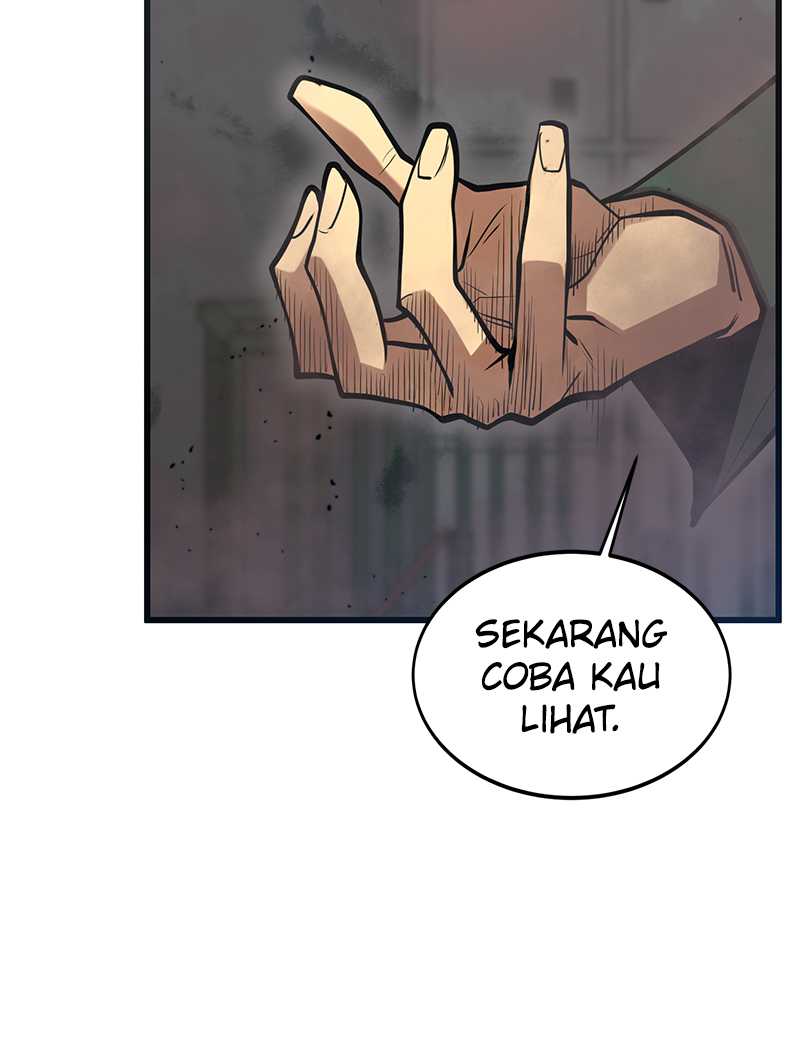 Gwei Chapter 32 - halaman 97