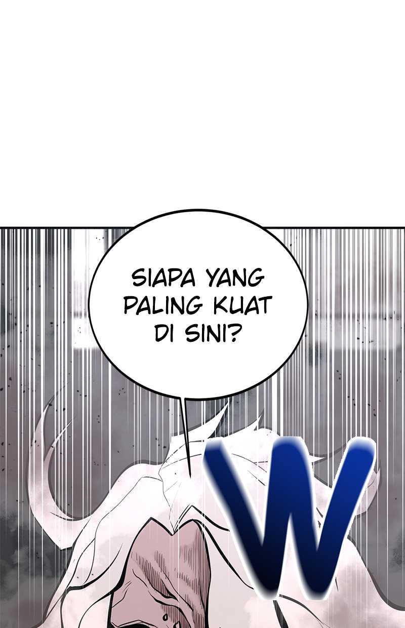 Gwei Chapter 32 - halaman 98