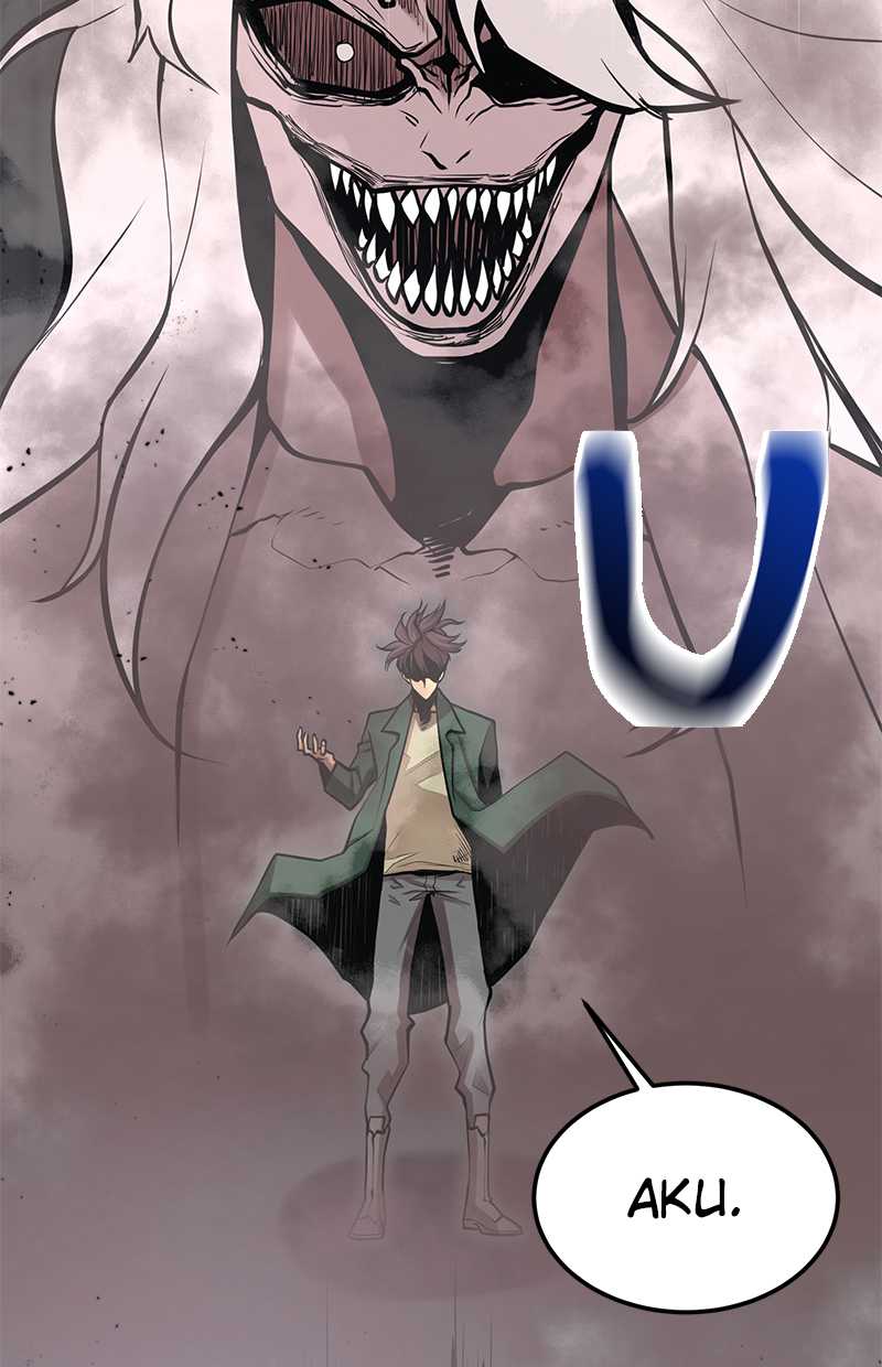 Gwei Chapter 32 - halaman 99