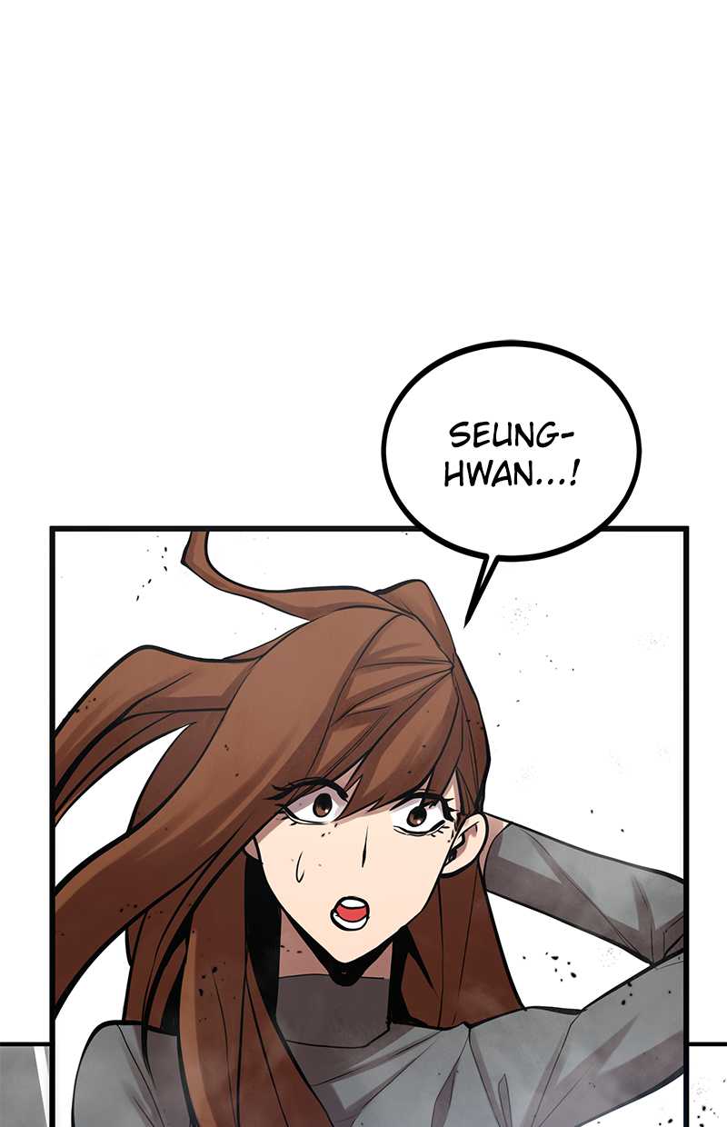 Gwei Chapter 33 - halaman 101