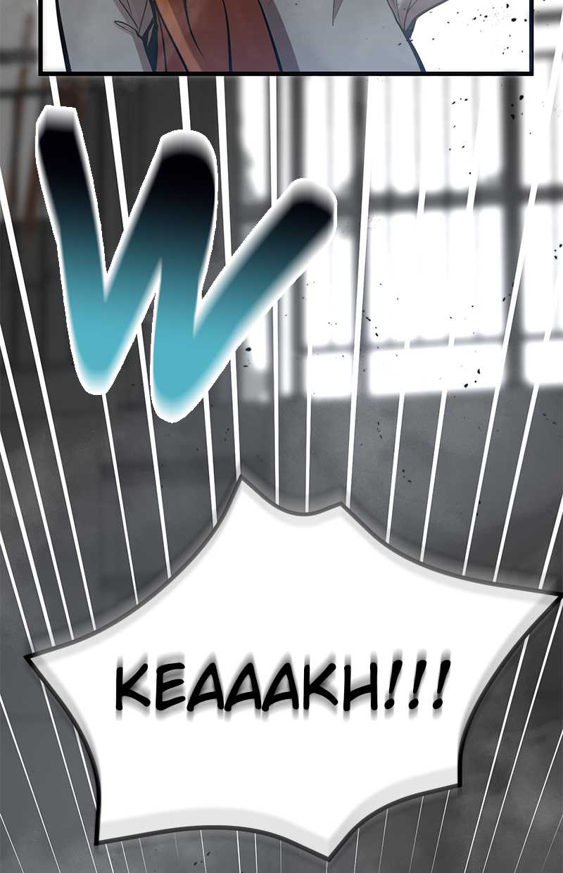 Gwei Chapter 33 - halaman 102