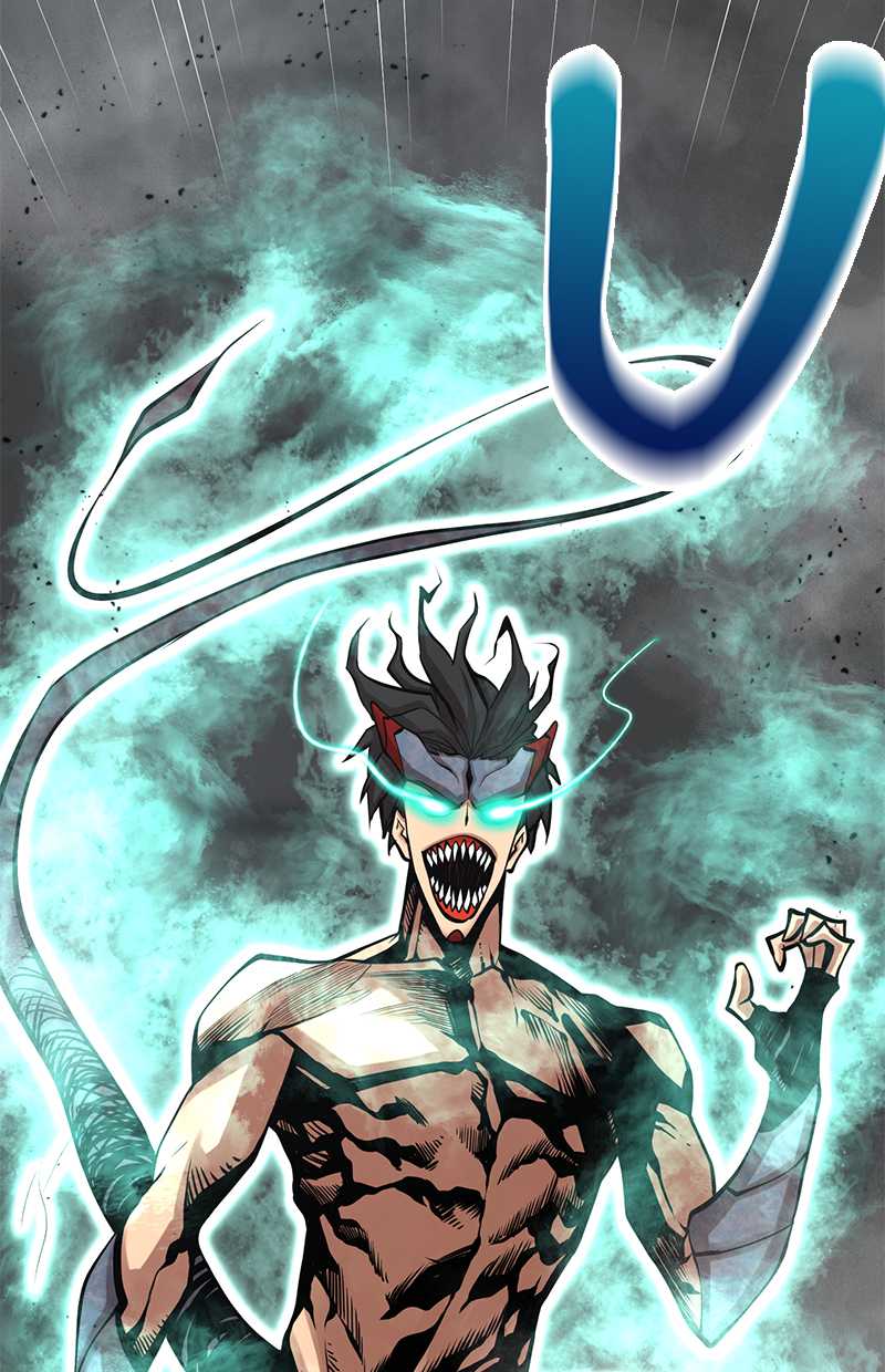 Gwei Chapter 33 - halaman 103