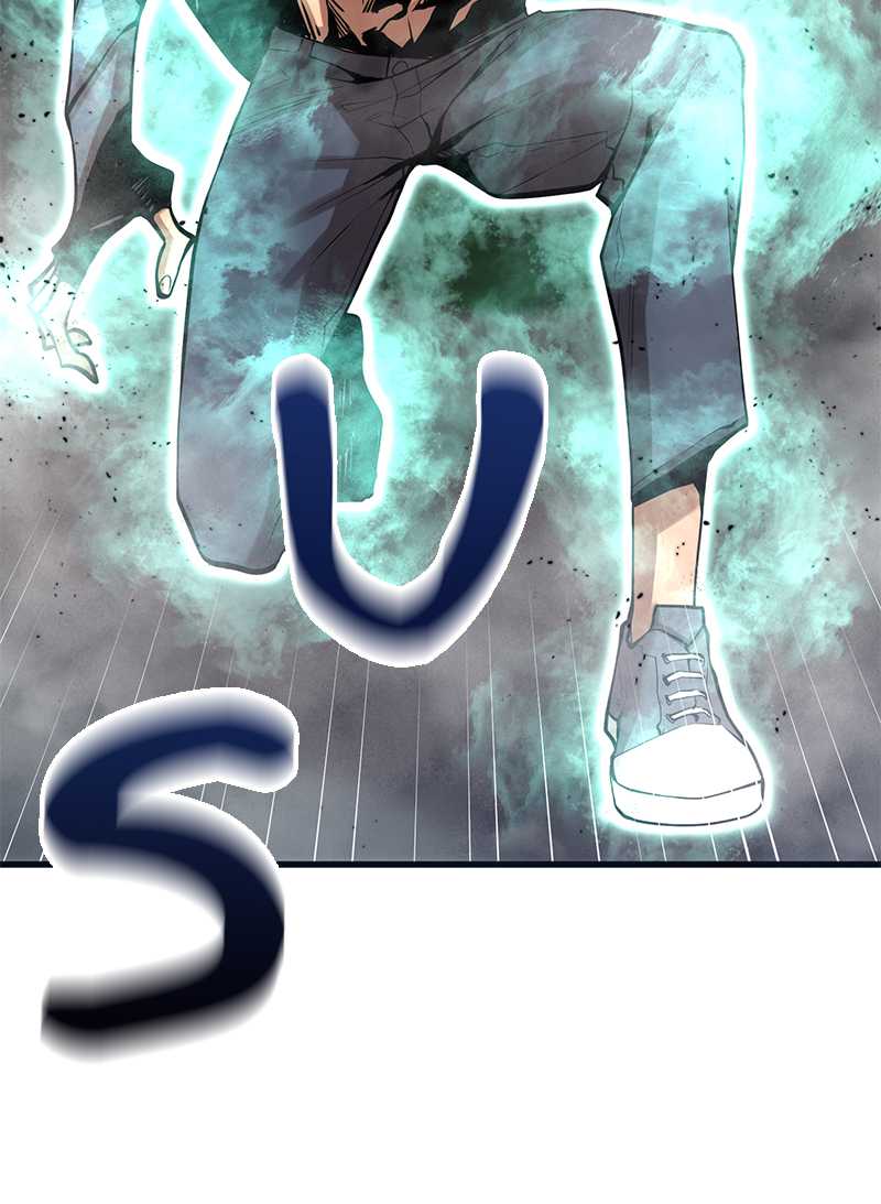Gwei Chapter 33 - halaman 104