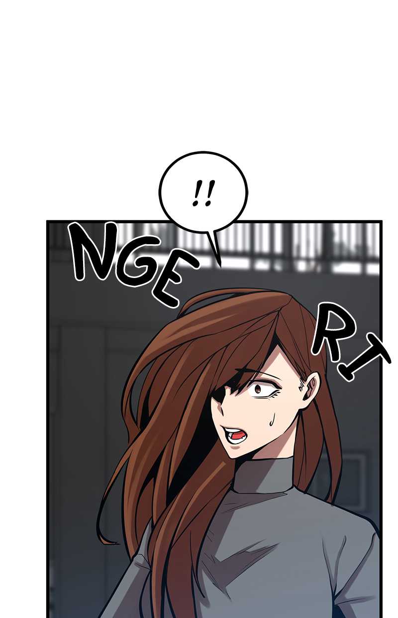 Gwei Chapter 33 - halaman 105