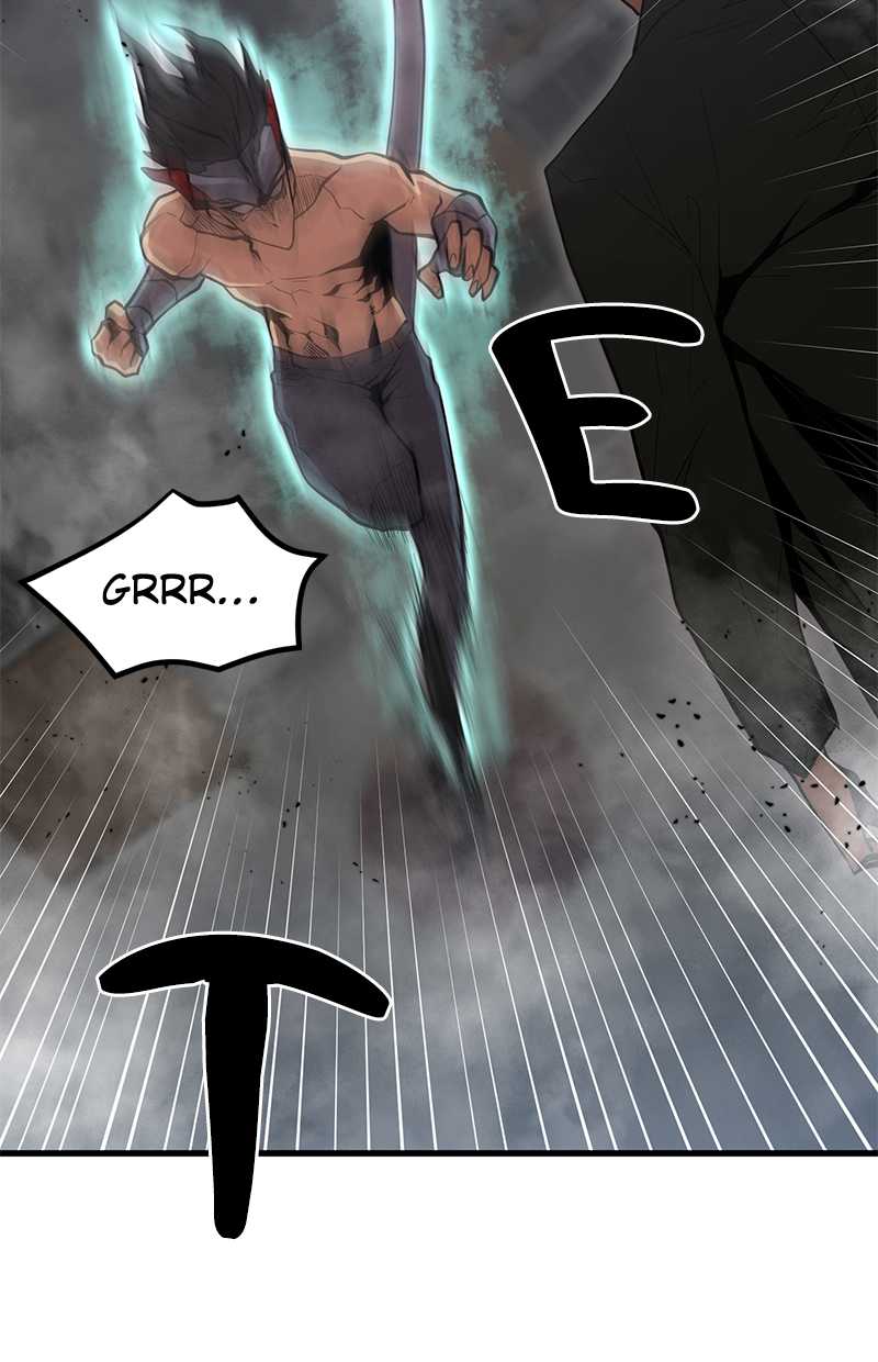 Gwei Chapter 33 - halaman 107