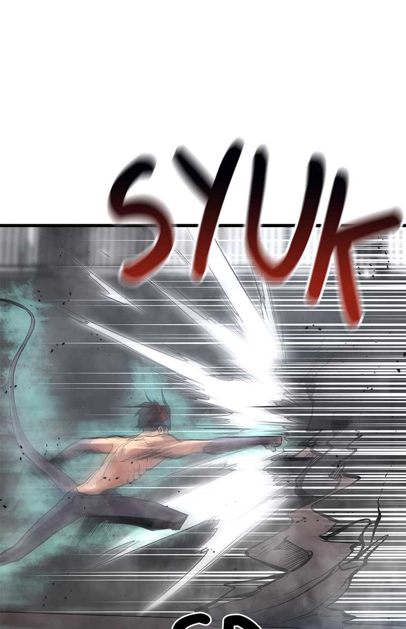 Gwei Chapter 33 - halaman 108