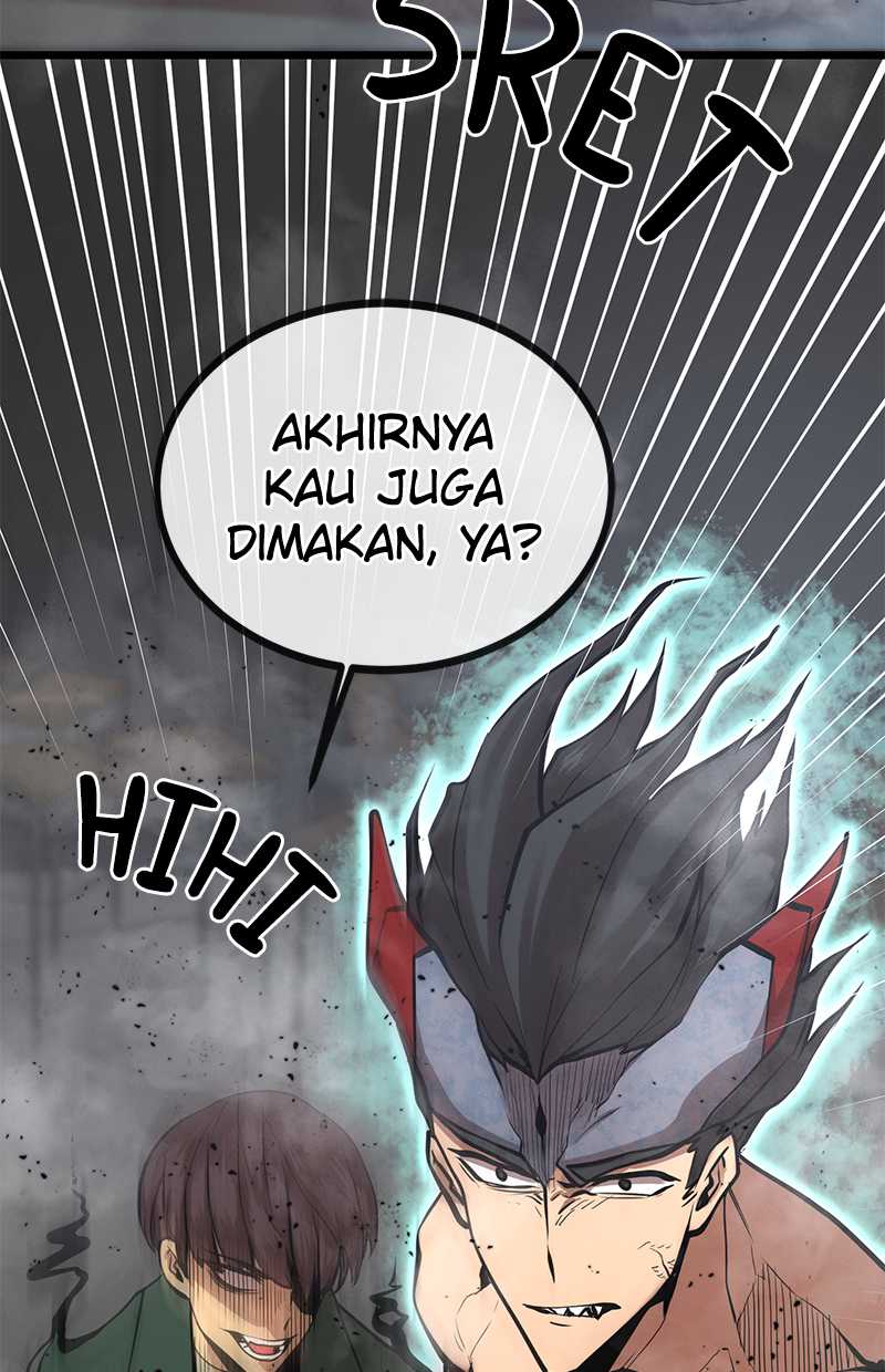 Gwei Chapter 33 - halaman 109