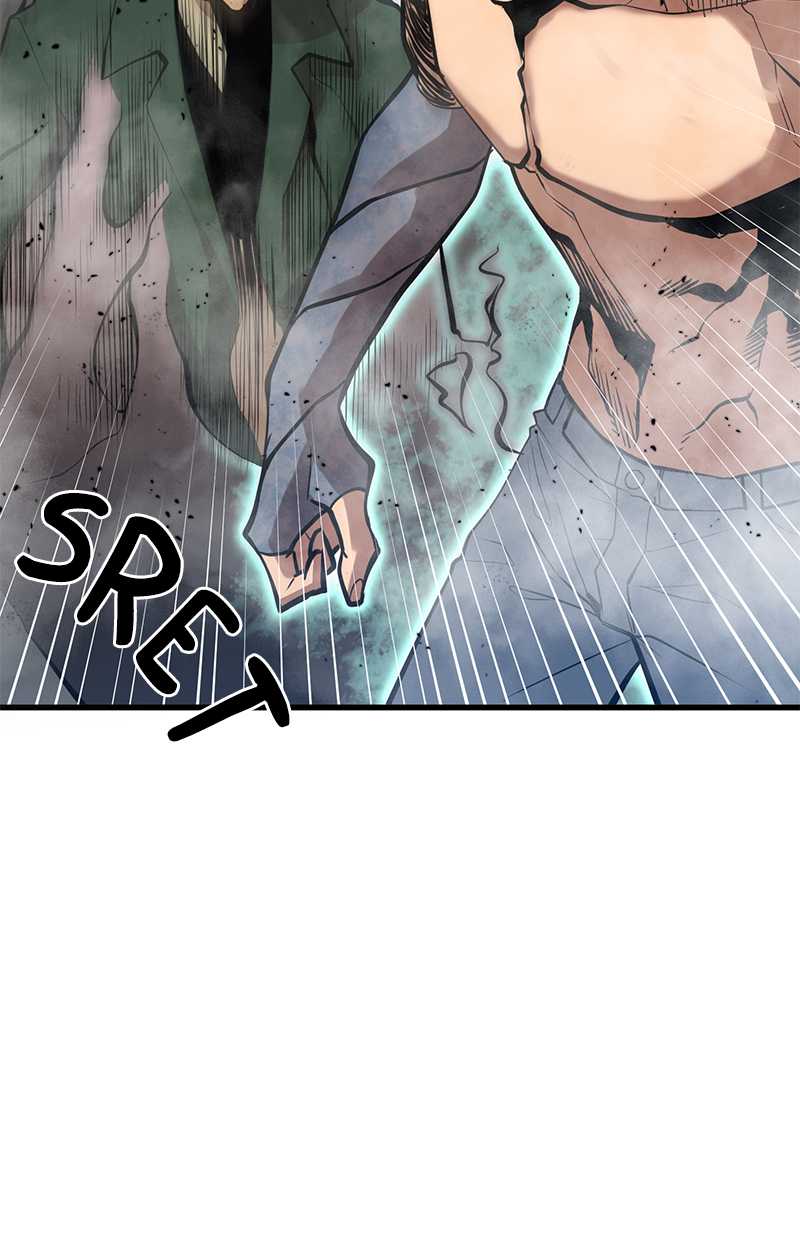 Gwei Chapter 33 - halaman 110