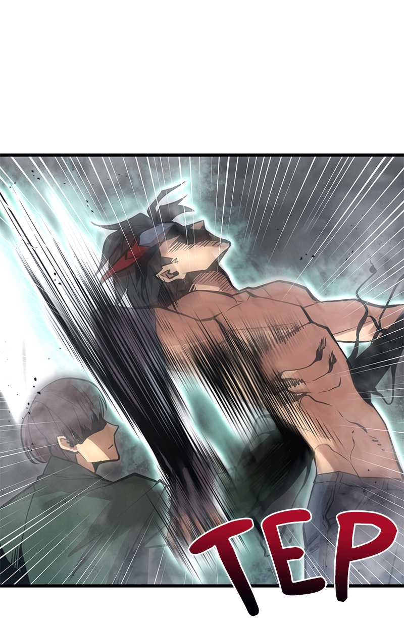 Gwei Chapter 33 - halaman 113