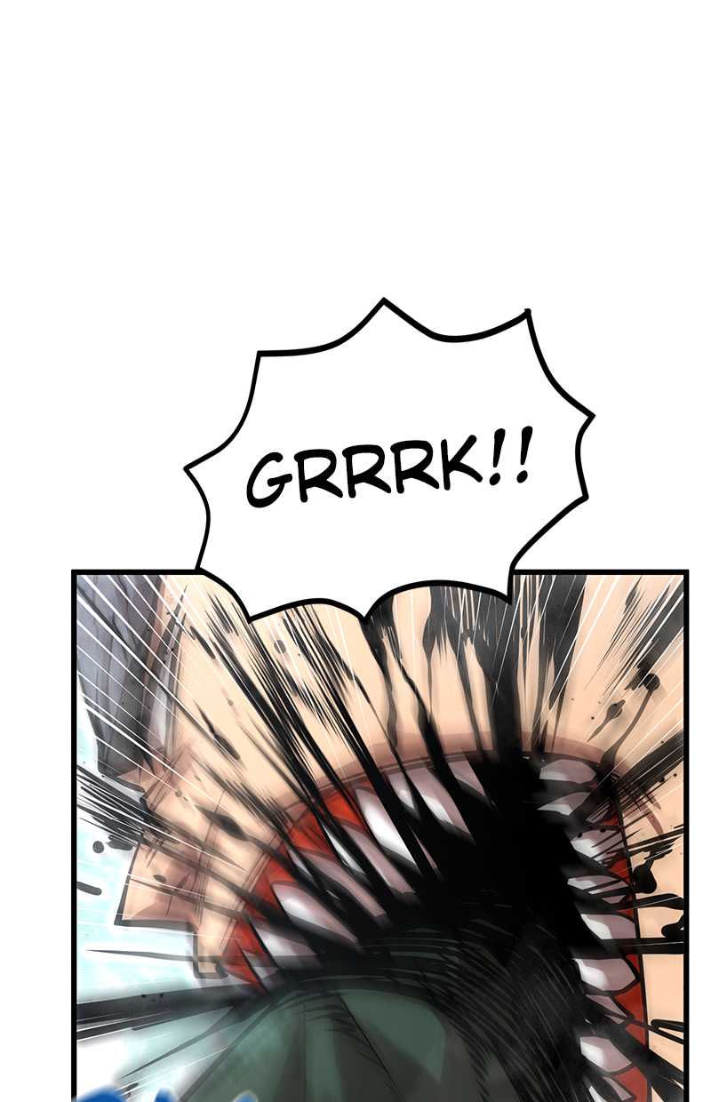 Gwei Chapter 33 - halaman 114