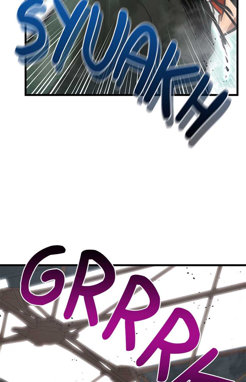 Gwei Chapter 33 - halaman 115