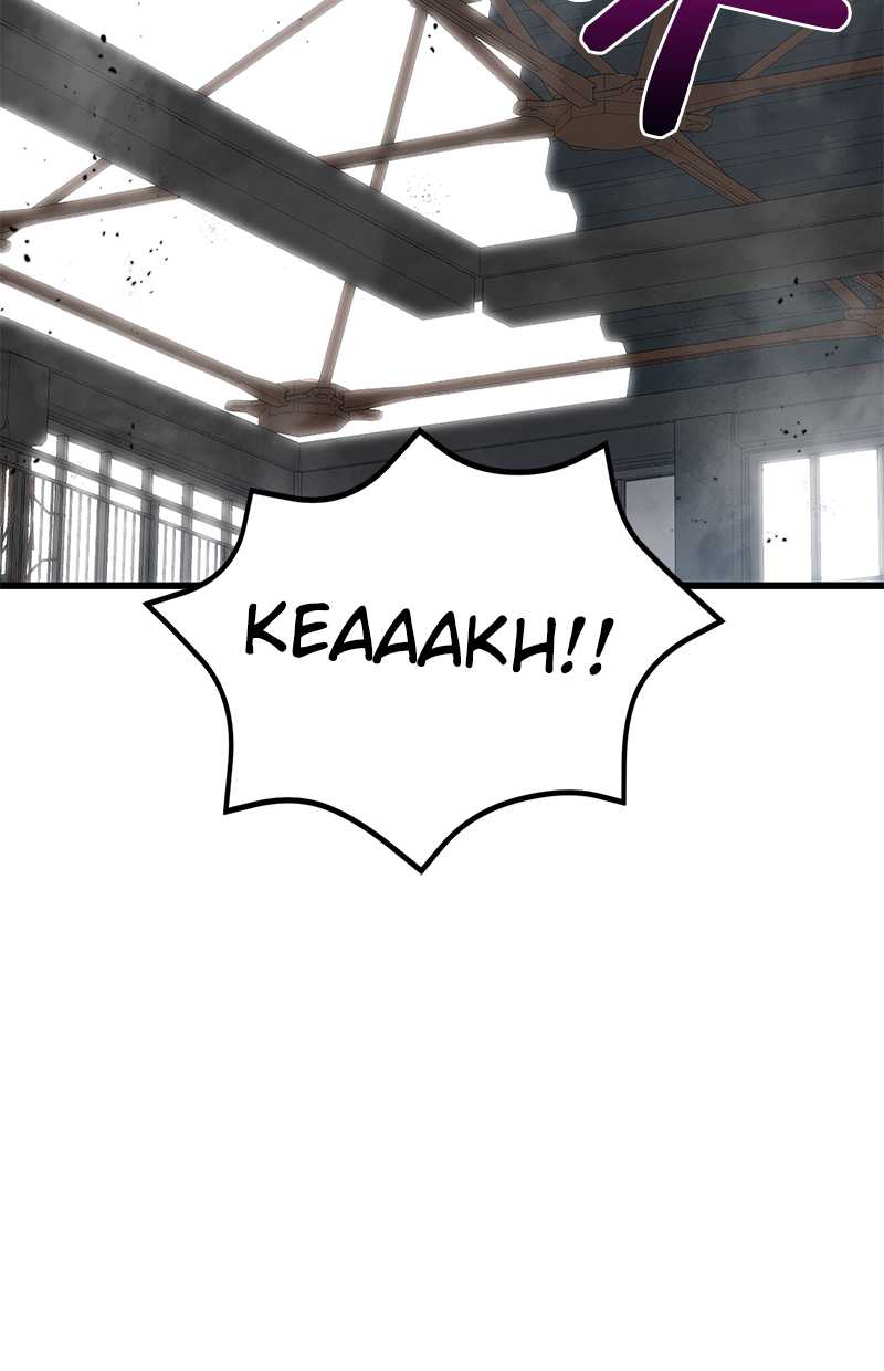 Gwei Chapter 33 - halaman 116