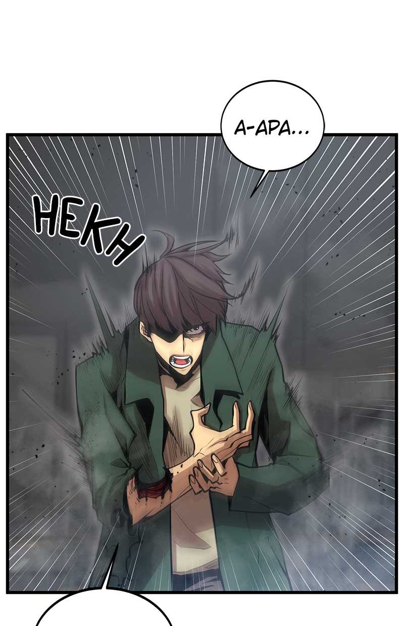 Gwei Chapter 33 - halaman 117
