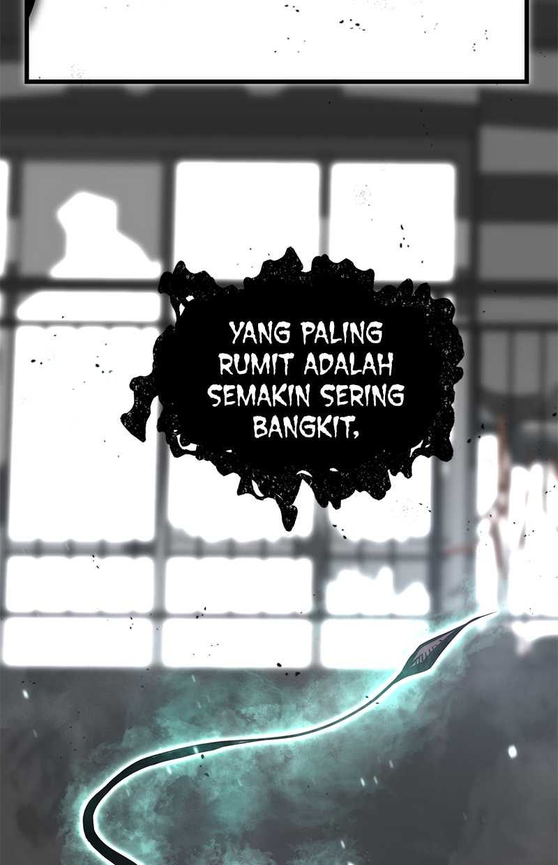 Gwei Chapter 33 - halaman 124