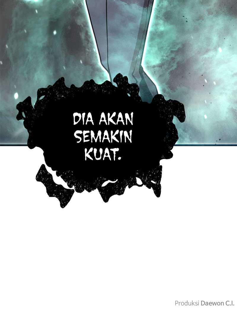 Gwei Chapter 33 - halaman 126