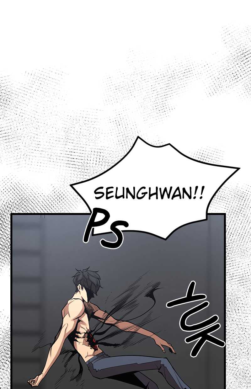 Gwei Chapter 33 - halaman 13