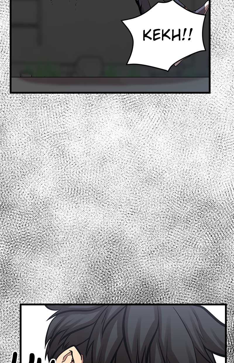 Gwei Chapter 33 - halaman 14