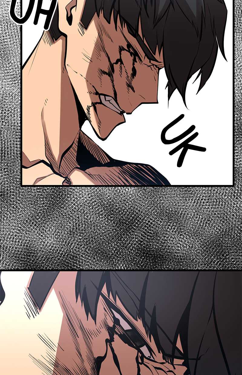 Gwei Chapter 33 - halaman 15